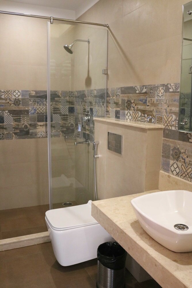 Фото Hotel Yelchiko