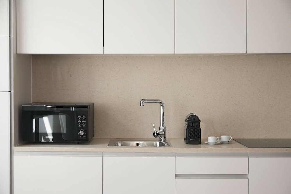 Фото Grape Harbor Prata Apartments