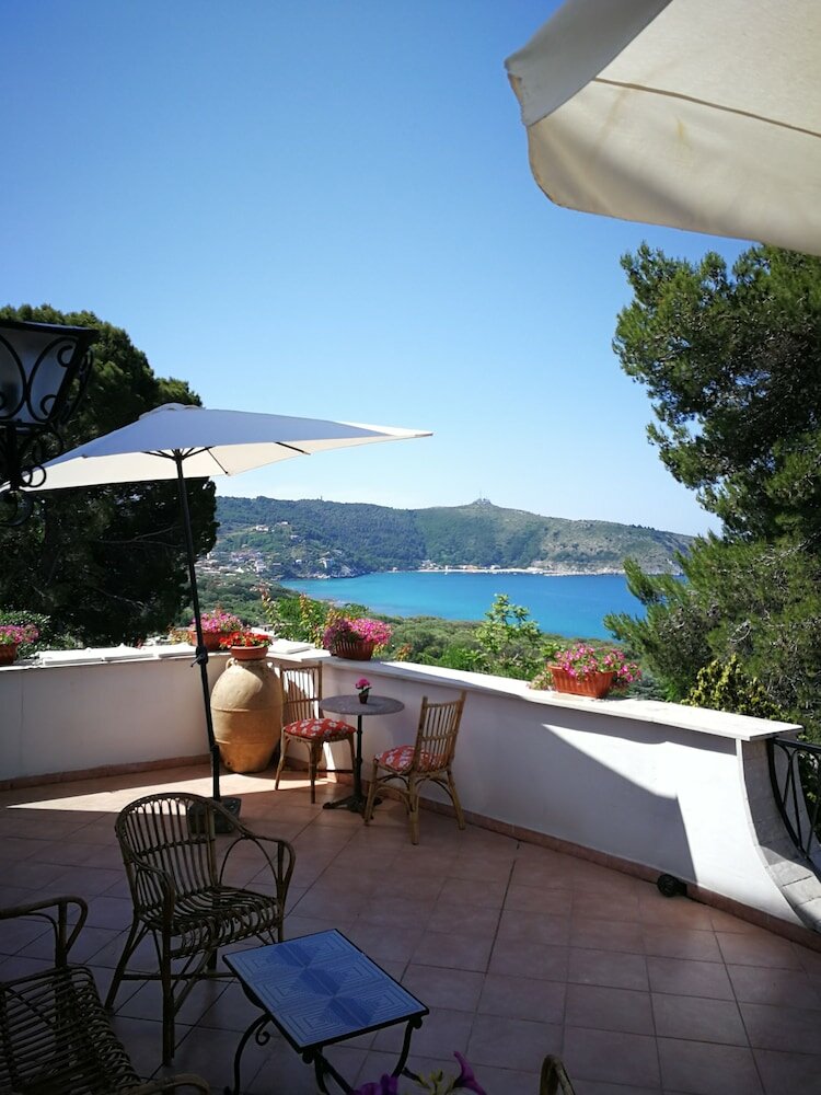 Фото Il Sogno di Vincenzo e Maria