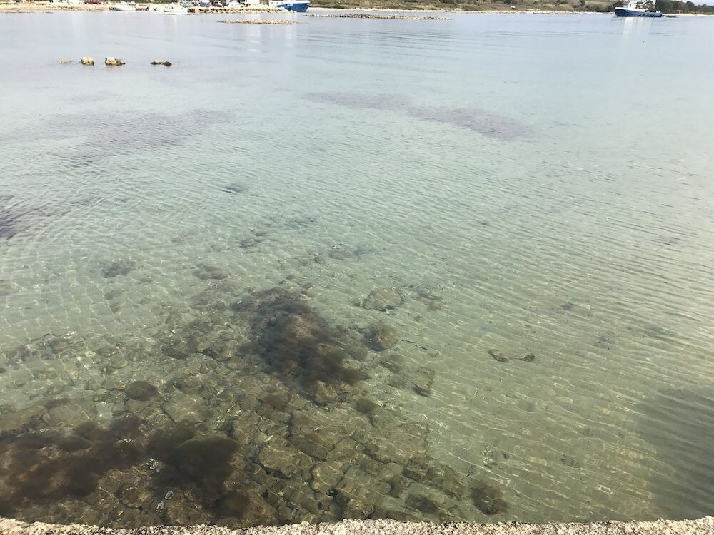 Фото Hotel Livadic