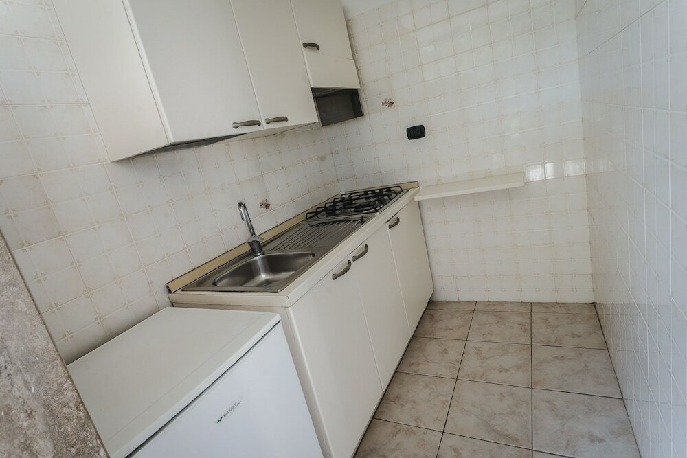 Фото Centro Vacanze Mulino D'Acqua