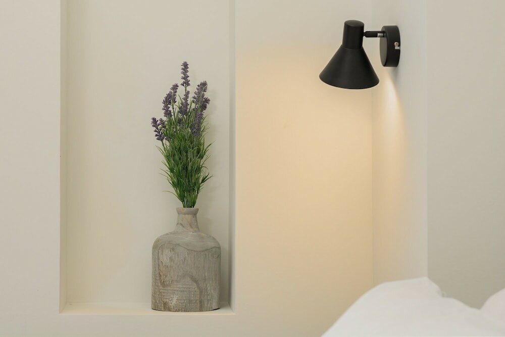 Фото Vourkari Village