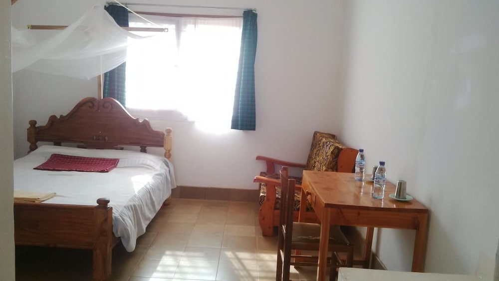 Фото St. Catherine Monastery