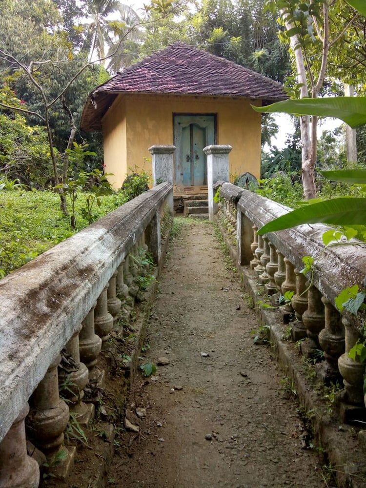 Фото Captain's Lodge