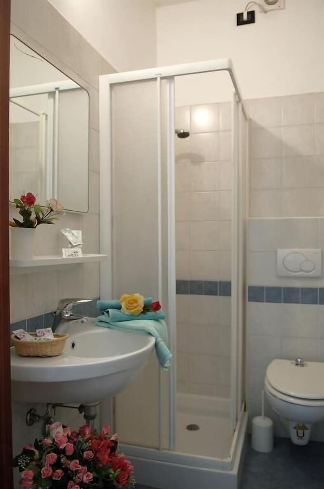 Фото Hotel Haway