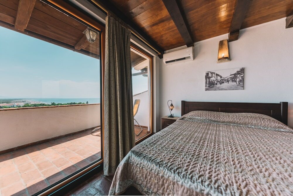 Фото Apartments Bazar