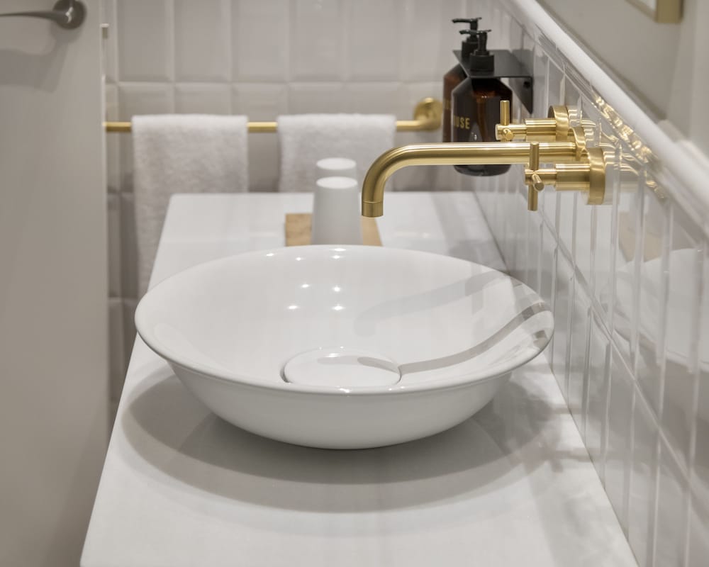 Фото Alta House Begur