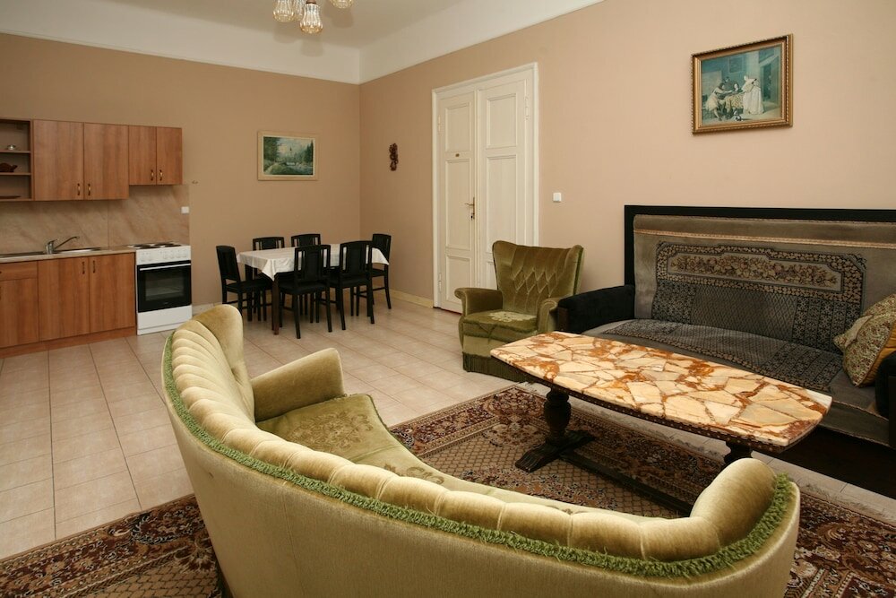 Фото Zamek Jindrichovice