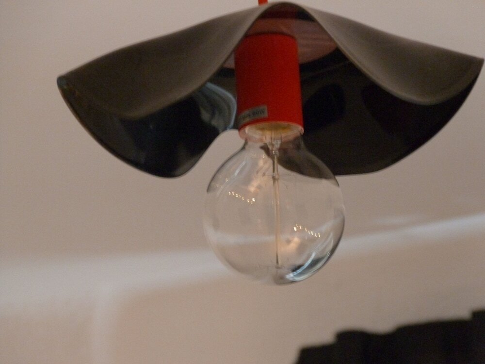 Фото Rock and Suites Granada