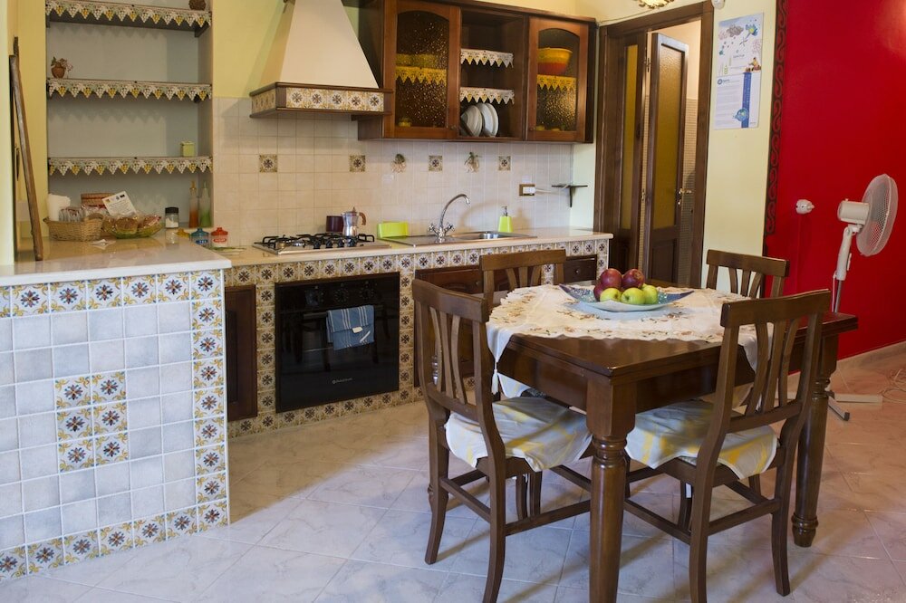 Фото Sabrina Suite