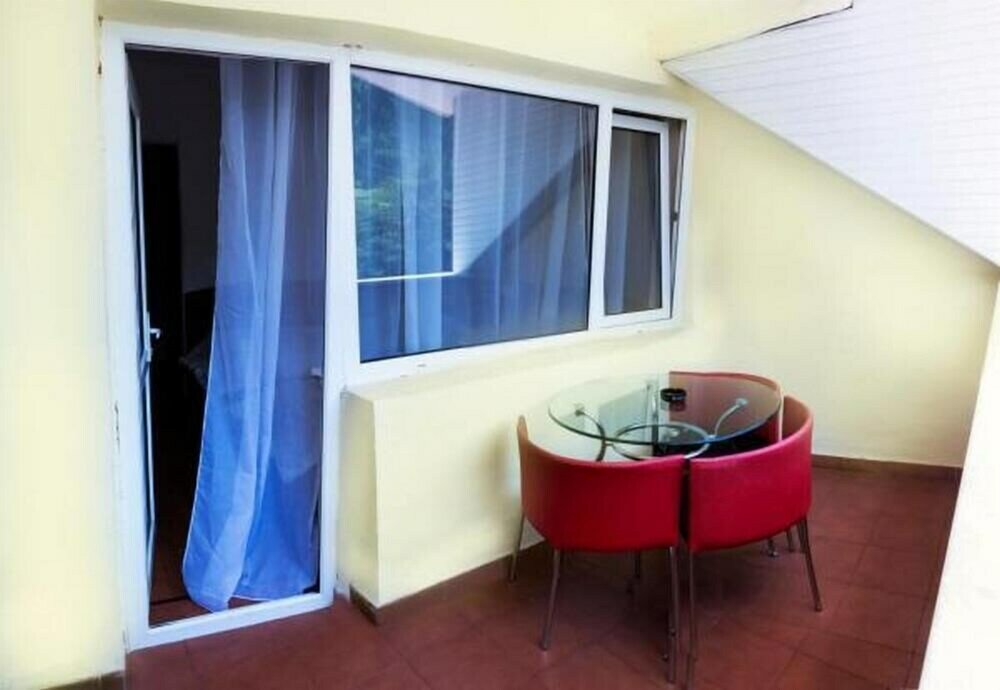 Фото EcoRest - Likani Palace