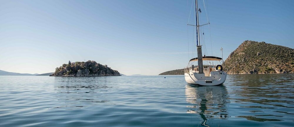 Фото Nelly’s Hotel & Apartments