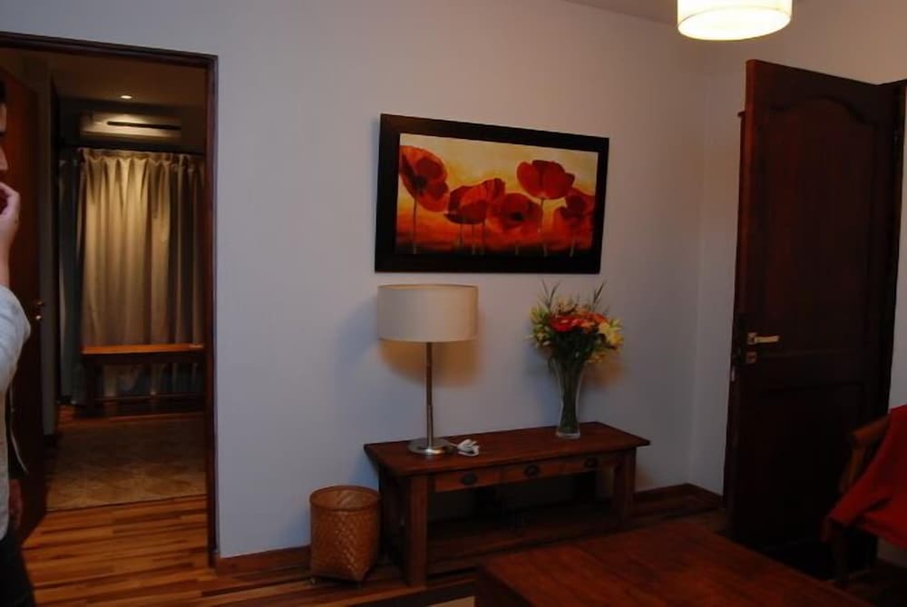 Фото Rio Arriba Suites Apartments y Resto