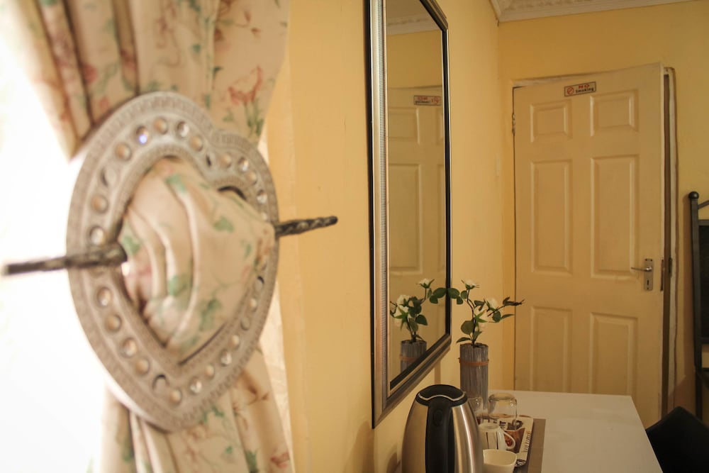 Фото Rio Guest House Ls