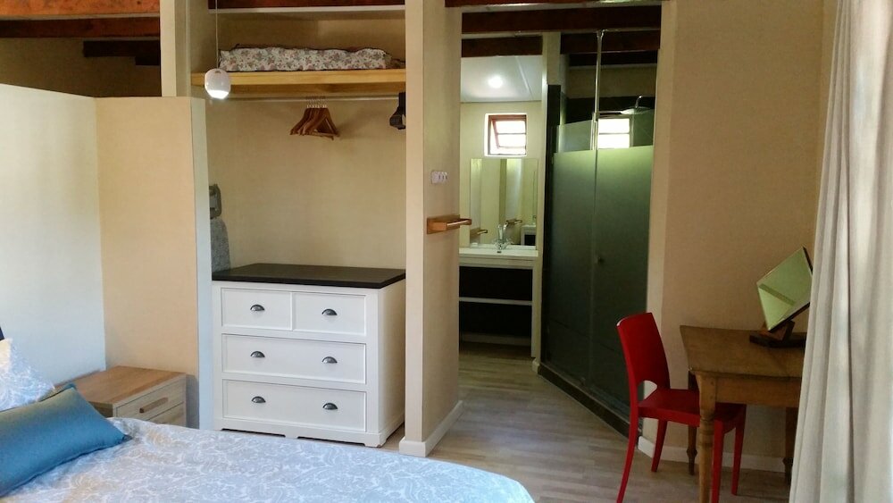 Фото Colette's B&b