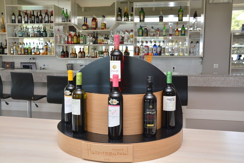 Фото Costa Angela