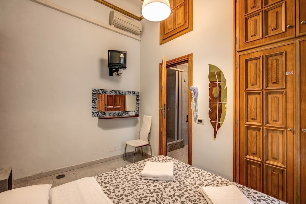 Фото Hotel Orbis