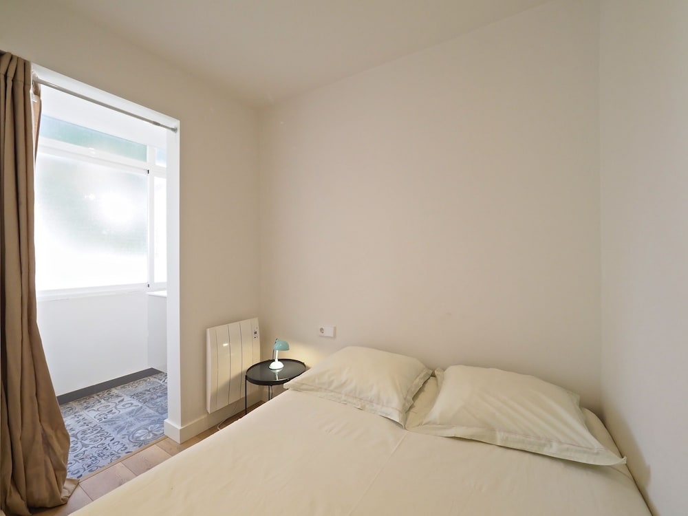 Фото Terraza Vinyet