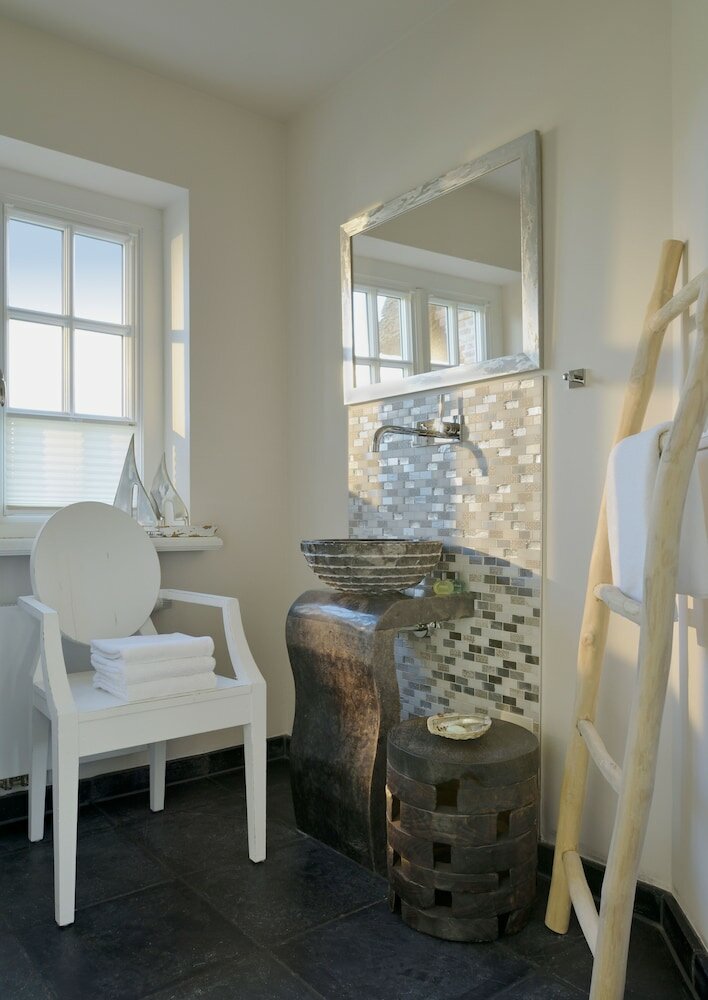 Фото Hotel Duene