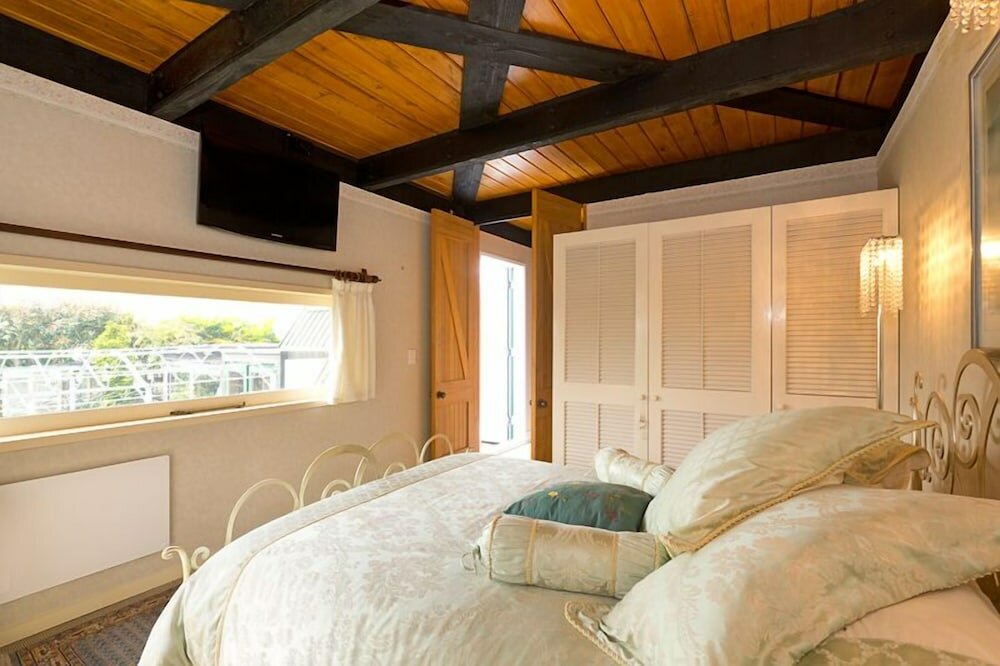 Фото Tivoli Homestay