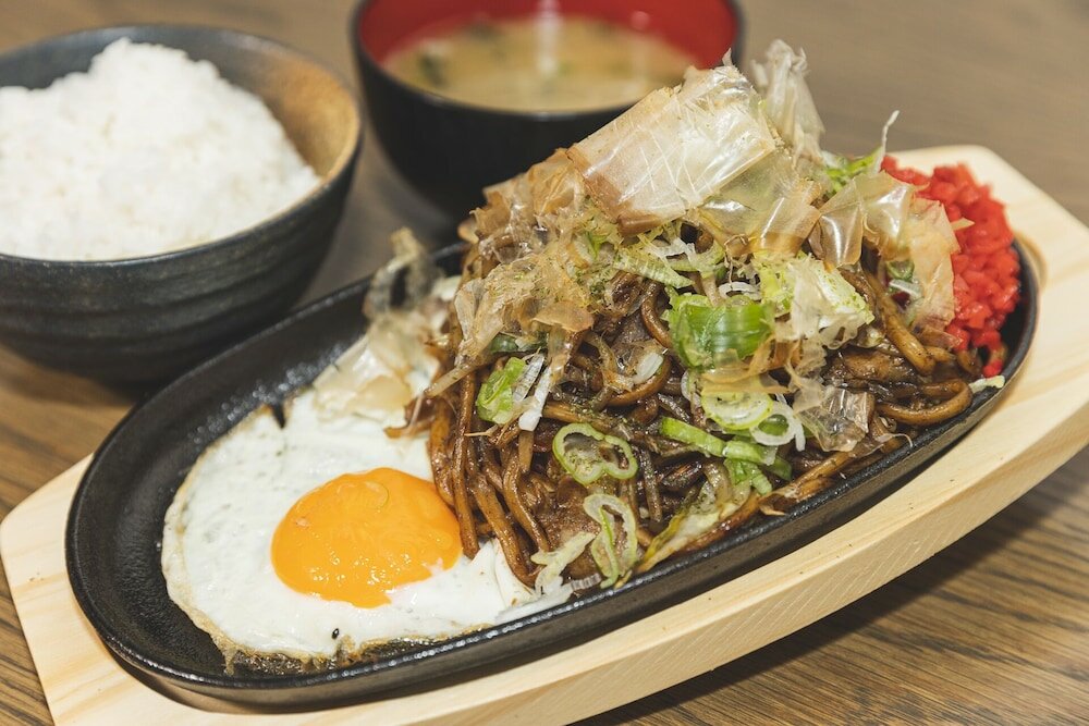 Фото Roots Hostel