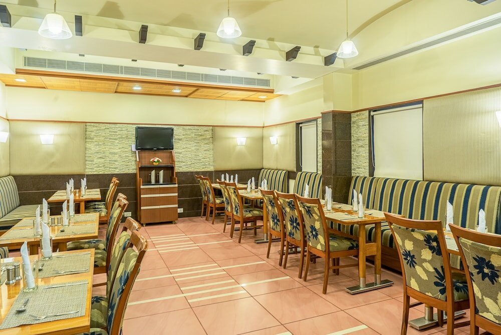 Фото Treebo Trend Ambassador