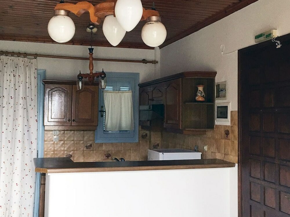 Фото Villa dell' Angelo