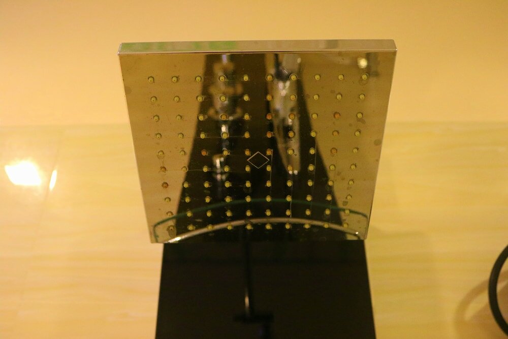 Фото Ras Beach Inn