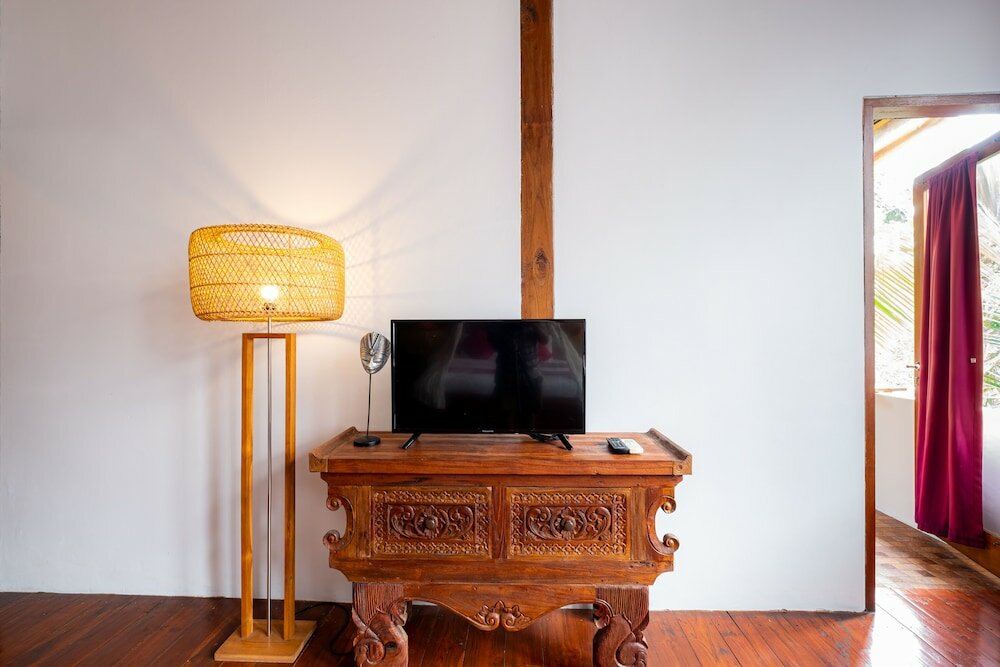 Фото Kakul Villas & Suites by Supala