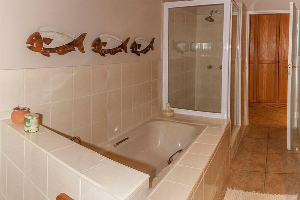 Фото Waters on Willows