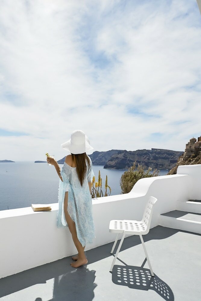 Фото Helianthus Suites