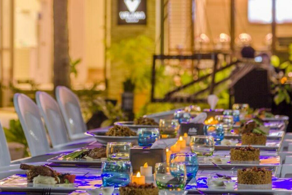 Фото Velana Beach