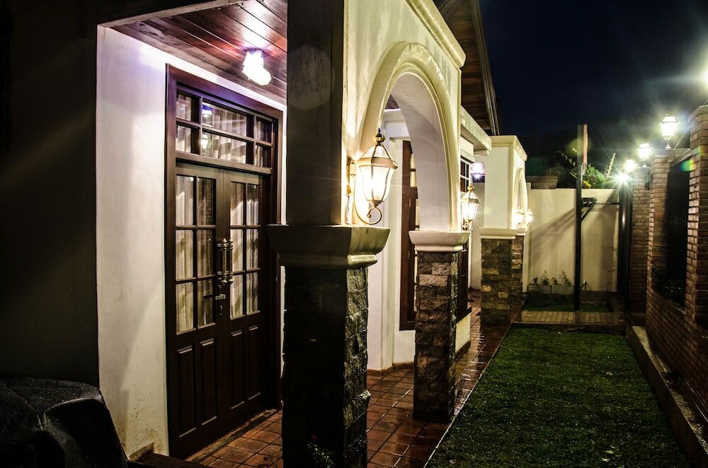 Фото Bungalow 1926