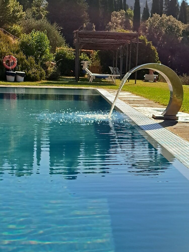 Фото Fattoria di Maiano