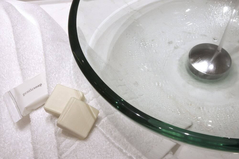 Фото Athens Avenue Hotel