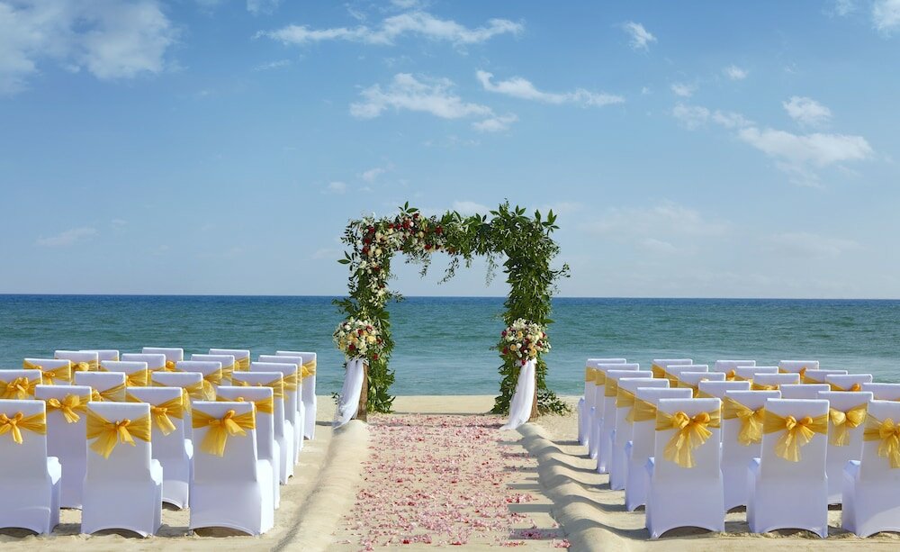 Фото Al Baleed Resort Salalah by Anantara