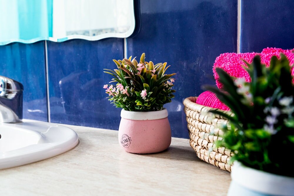 Фото Nikoleta's House