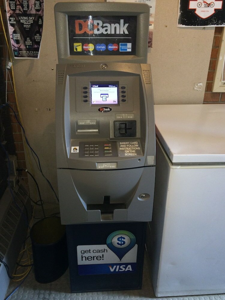 Фото Esterhazy Motor Hotel