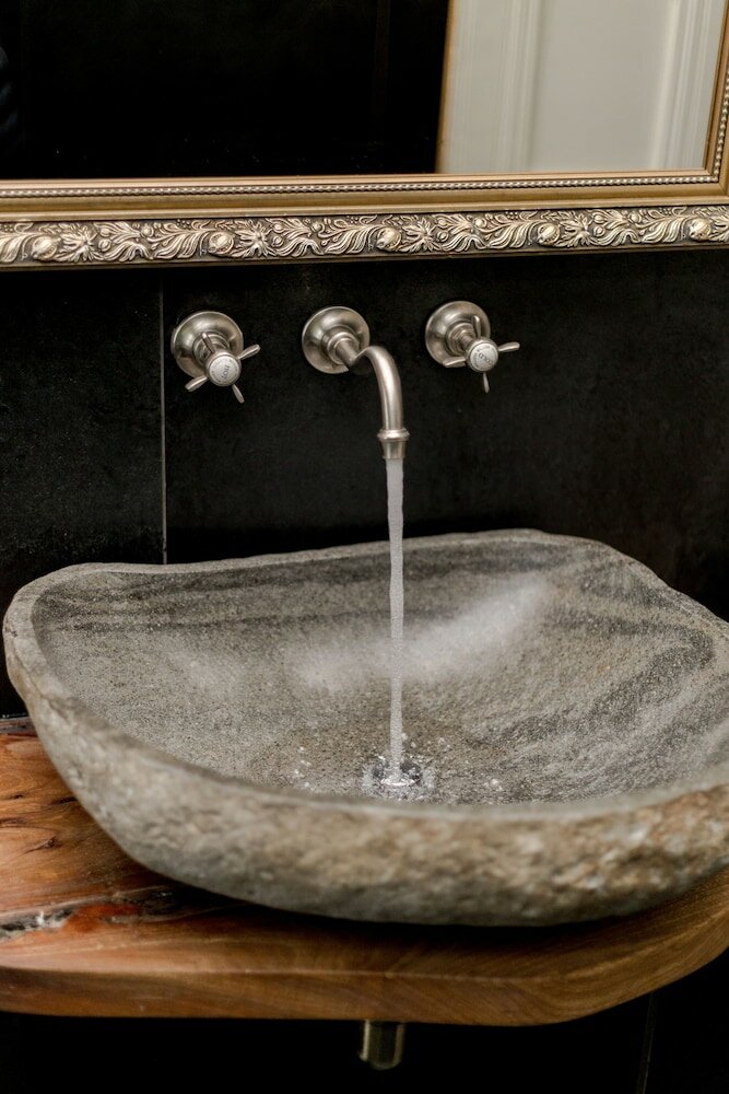 Фото Alamo Guest House