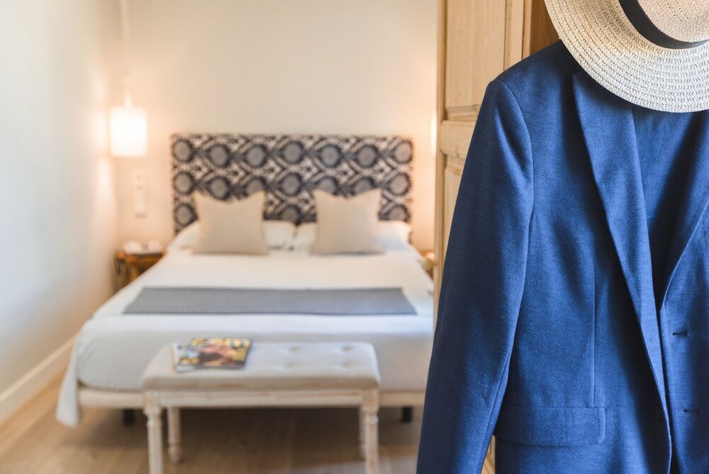 Фото The Corner House