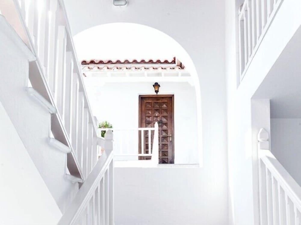 Фото Villa dell' Angelo