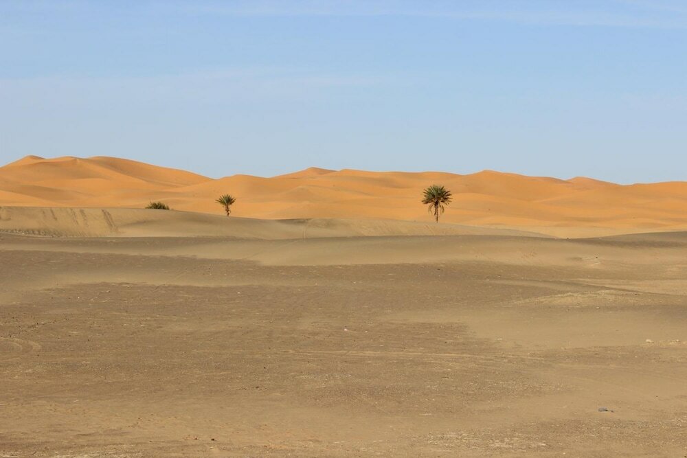Фото Maison d'hôtes Valentine