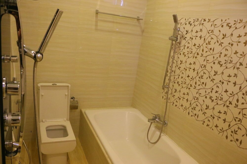 Фото Ras Beach Inn