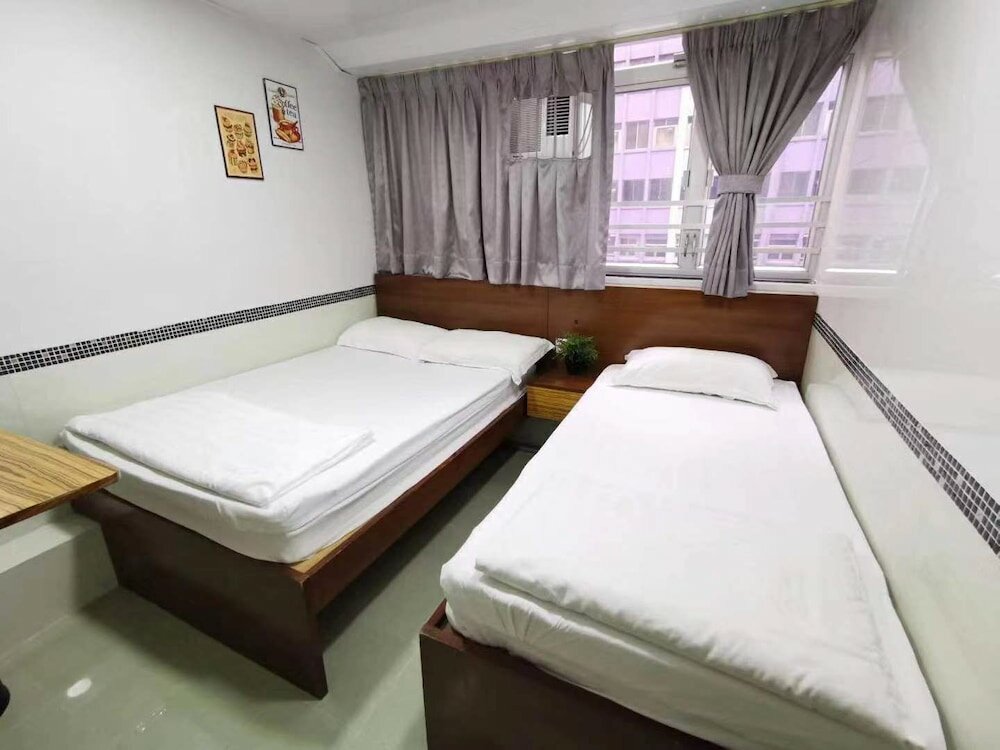 Фото Just Hotel Jordan