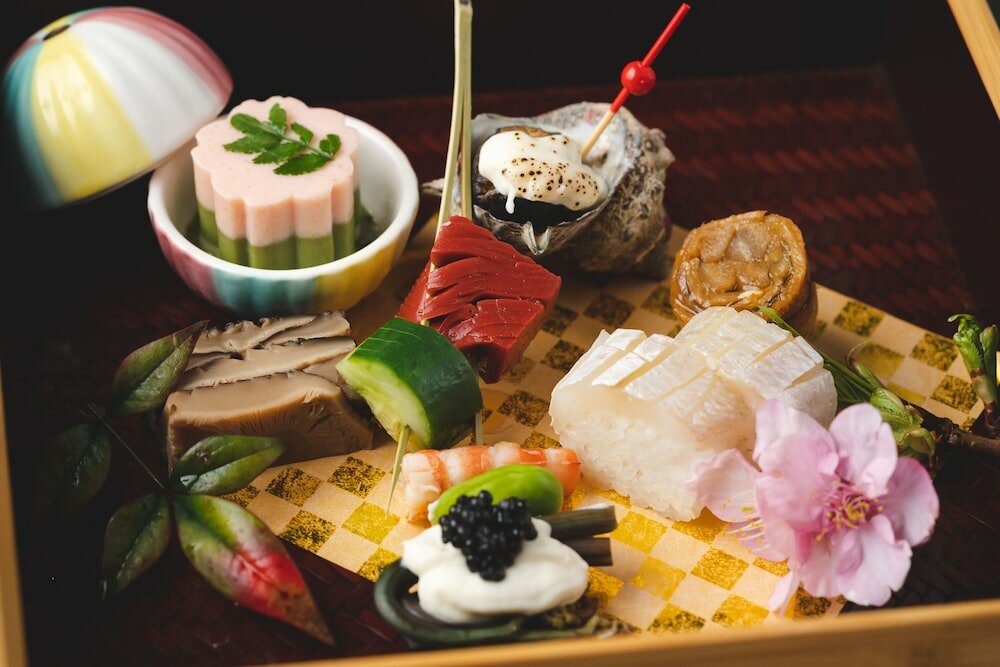 Фото Atarayo Nishiizu