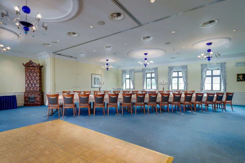 Фото Gasthaus zum Schwan