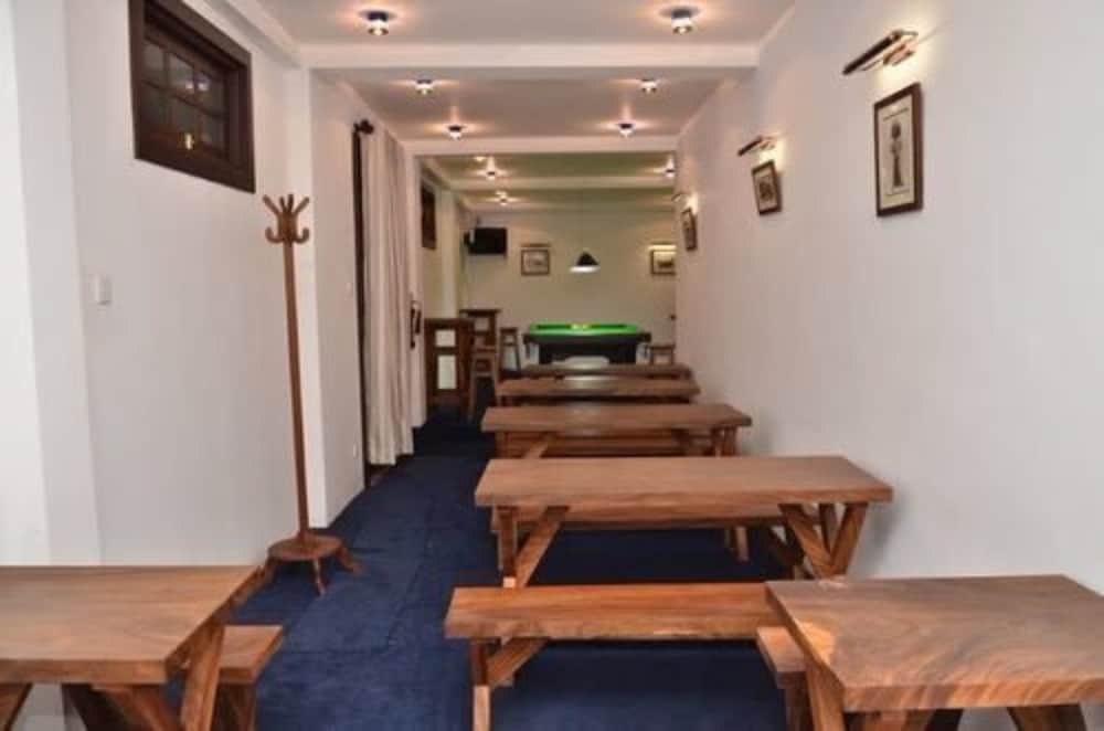 Фото Bungalow 1926