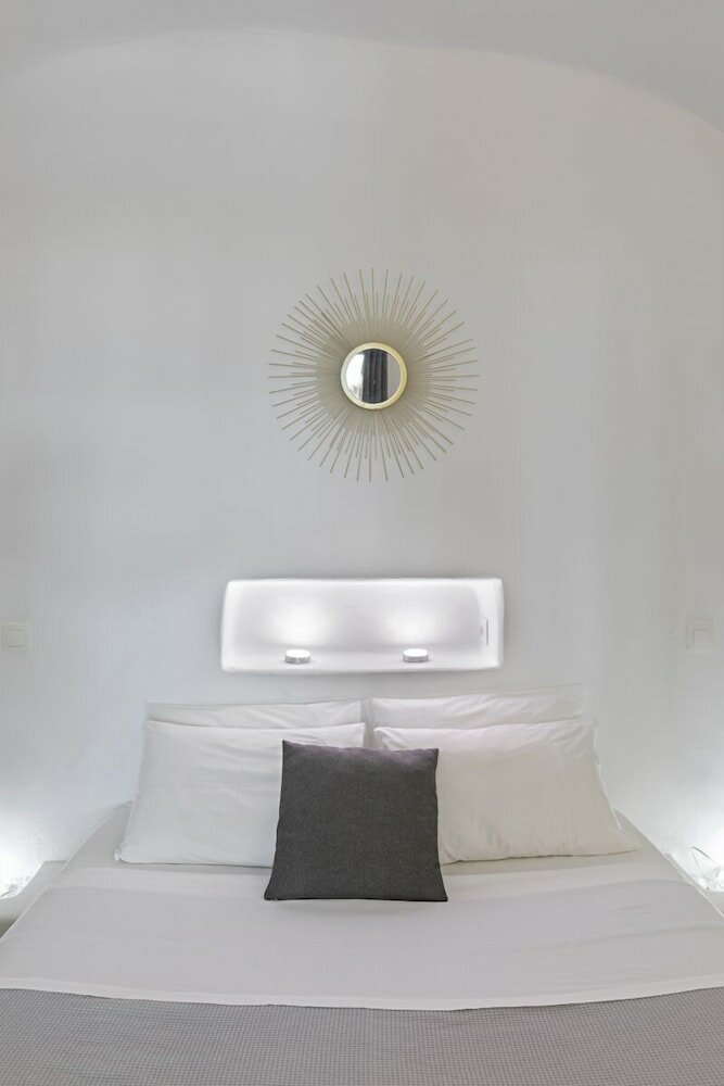 Фото Helianthus Suites