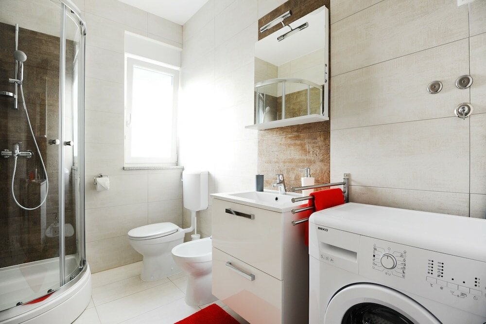 Фото Apartments Hills