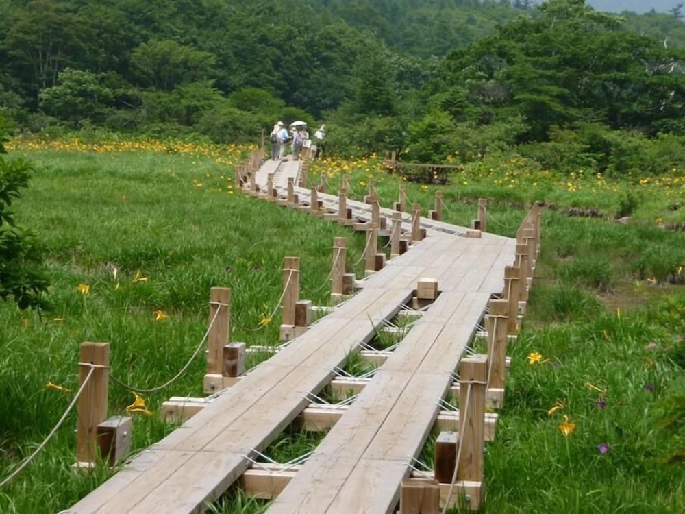 Фото Pension Anniversary